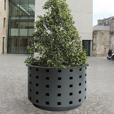 Jardinière