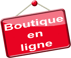 Boutique